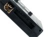 Originalteil Neu Oe Modul Navigation Für Renault Espace V , 282752170r , 282752170R